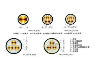 低煙無~1