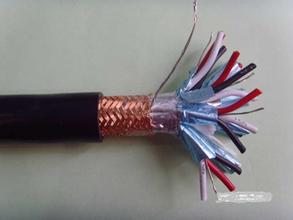 計算機電纜 (3)