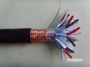 計算機電纜 (3)