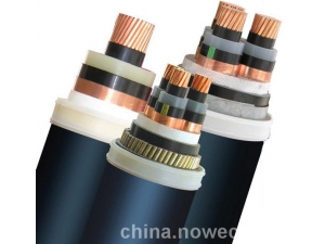 高壓電纜 (1)