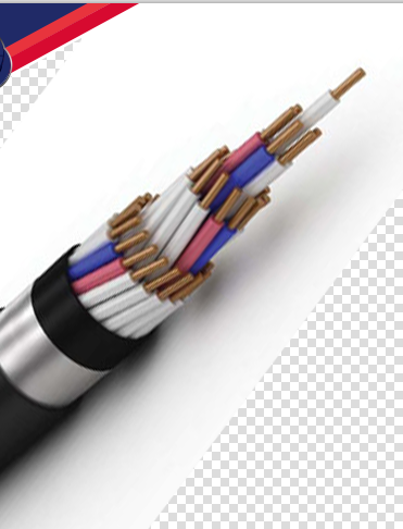NHKVV 37X1.5 耐火控制電纜