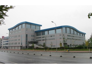 渤海大學(xué)