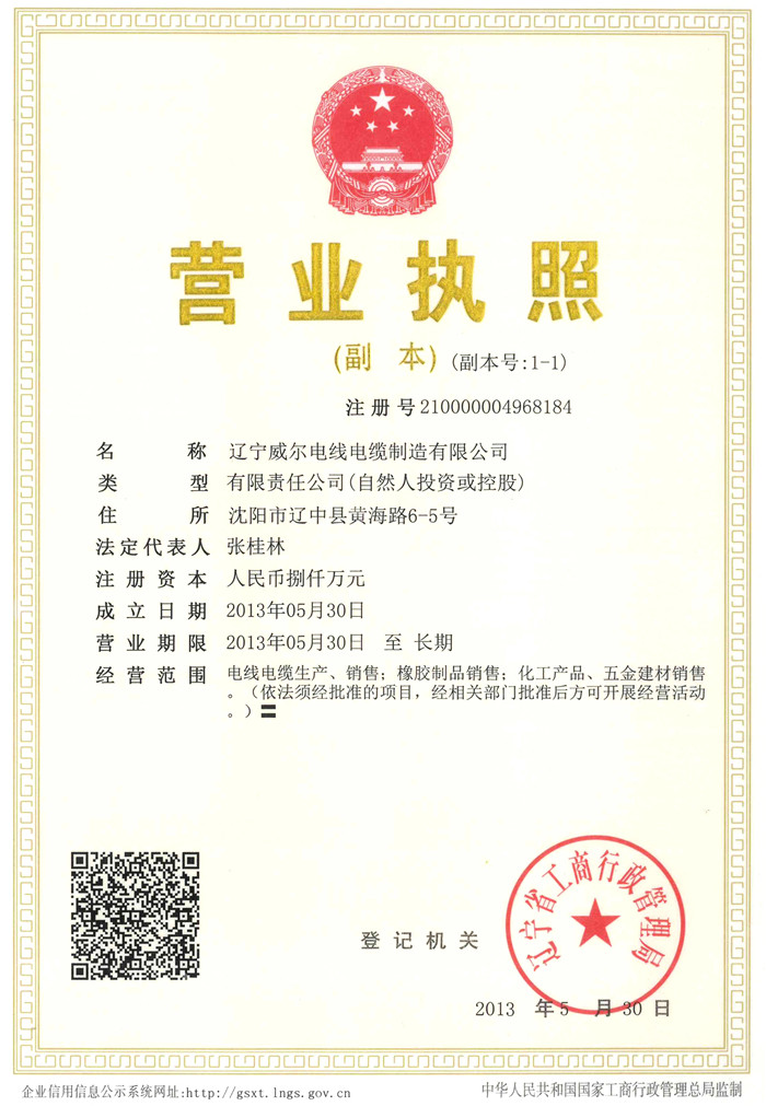 營(yíng)業(yè)執(zhí)照(1)