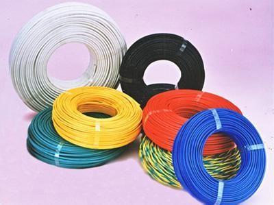 電線(xiàn)電纜質(zhì)量檢測(cè)指標(biāo)有哪些