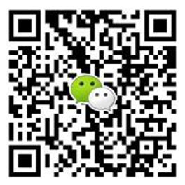 遼寧威爾電纜科技有限公司